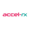 AccelRx Health Sciences Accelerator